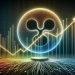 Machine Learning Algorithm Predicts XRP Price Direction For This Week, What To Expect