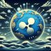 XRP Price Faces Ongoing Struggles: Will a Turnaround Happen?