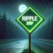 XRP Price Nearing Breakout: Can It Finally Push Higher?