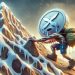 XRP Price Struggle Continues: Can Bulls Turn It Around?