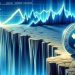 XRP Price on The Verge: Can It Shake Free and Surge Ahead?