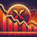 XRP Price Flashes Bearish Signals: Are More Losses Coming?
