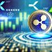Crypto Analyst Predicts Massive 8,400% Rise For XRP Price To $44, Calls It ‘Conservative’