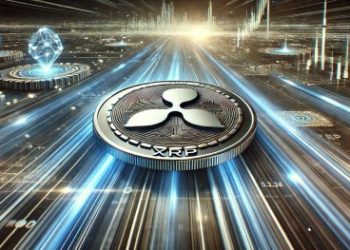 XRP Price Growth: Analyst Breaks Down The Movements And Why It’s So