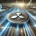 XRP Price Growth: Analyst Breaks Down The Movements And Why It’s So