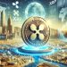 Bollinger Bands Indicate XRP Price Surge Ahead Despite SEC Challenges: Expert
