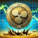 Analyst Says XRP Price Is Ready For A Breakout As Metrics Turn Bullish, What To Expect