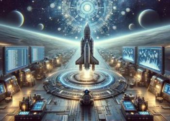 XRP Price Eyes a Restart: Will the Bulls Take Charge Again?