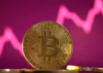 Crypto Analyst Predicts Bitcoin Price Will Hit New All-Time High If It Breaks This Level