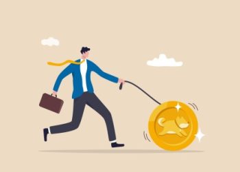 Dogecoin On-Chain Spike Triggers 180% Price Rally Prediction—What’s Next?