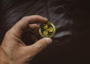 Could XRP Finally Hit $1? Key Factors To Consider, According To Analysts