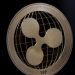 Could XRP See A 360% Surge By Christmas? Experts Think So