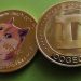 Dogecoin Revival: Active Addresses Skyrocket To Highest Level In 8 Months