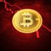 Is Crypto Losing Steam? Bitcoin And Ethereum Addresses Shrink In 2024