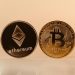 What’s Behind Bitcoin And Ethereum’s Exchange Exodus? Record-Low Reserves Could Hold The Key