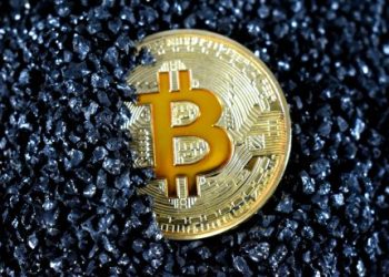 BlackRock Declares Bitcoin The New ‘Gold Alternative’ – Here’s Why
