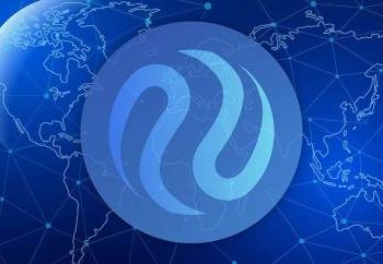 Injective (INJ) Down 20% As Market Retracement Forces Sell-Off