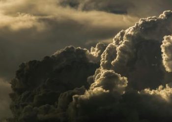 RENDER: ‘Uptober’ May Come Late As Token Loses 13% 