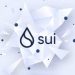 SUI Price Hits All-Time High – But Questions About Valuation Remain