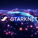 Starknet: Long Positions Liquidated Lead To 16% Losses