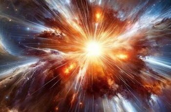 Breakout Looms: XRP To Hit $7.5 After ‘Wake-Up Line,’ According To Analyst