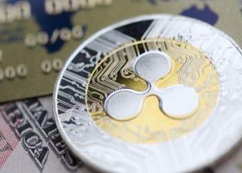 Expert Dissects $60 Forecast For XRP Price, Institutional Investors Are The Key