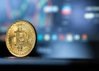 As Bitcoin Tops $66K, Fear & Greed Index Moves To Neutral—What’s Next?