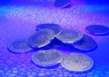 Cardano Surges In Strength—Now 10x More Powerful, Analyst Says