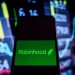 Crypto Pays Off: Robinhood Posts 165% Revenue Growth In Q3 Earnings Report