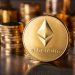 5 Million Strong: Active Ethereum Wallets Drive Strong Momentum