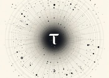 Bittensor (TAO) Soars 130% – What’s Behind The Altcoin’s Recent Surge?