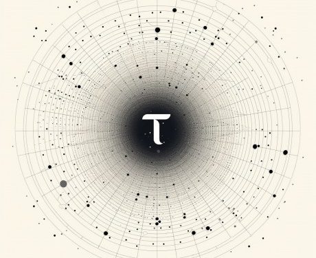 Bittensor (TAO) Soars 130% – What’s Behind The Altcoin’s Recent Surge?