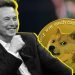 Musk’s Revelation Sparks 15% Dogecoin Spike After Trump Rally Appearance