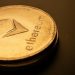 Ethereum Holders On The Rise: Accumulation Addresses Double Since January 2024—Report