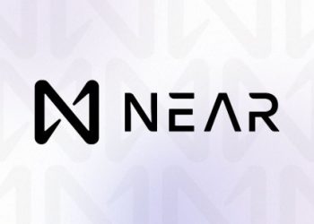 Explosive Growth: NEAR Protocol Caters To 3 Million Daily Users