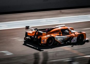 Bonk ‘In Prime Position For Turbo Green Week’ As Price Recovers Key Level