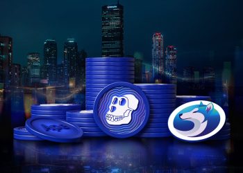 ApeCoin and Akita Inu: Targets and Support Levels Today