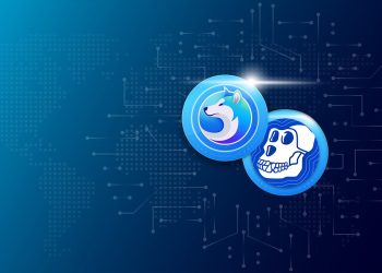 ApeCoin and Akita Inu: Daily Overview of Prices and Targets