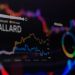 BLDP Stock Key Metrics, Price Forecast – Is It a Buy?