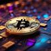 BTC Held On Exchanges Hits Lowest Point In 5 Five Years, Here’s What It Means For Bitcoin Price