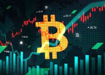 Bitcoin Holds Steady As Bullish Breakout Awaits These Conditions – Details