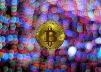 Bitcoin Trades Below Global Prices In South Korea, Erasing Long-Standing ‘Kimchi Premium’ – Here’s Why