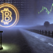 Is Too Late To Accumulate Bitcoin? What This Indicator Says