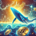 Bitcoin Whale Transfers See Massive Spike: Sign Of Profit-Taking?