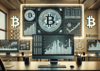 Bitcoin Analyst Reveals Best On-Chain Metric For ‘Day-To-Day Trading’