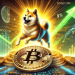 Dogecoin Breaks Away With 9% Surge: Why This Could Trouble Bitcoin