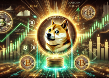 Dogecoin Could Be Preparing For Next Big Rally, Analyst Explains