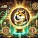 Dogecoin Could Be Preparing For Next Big Rally, Analyst Explains