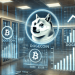 Analytics Firm Reveals Why Dogecoin & Apecoin Hit Tops