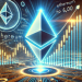 Ethereum Could Push To $6,000 If This Pattern Holds, Analyst Says